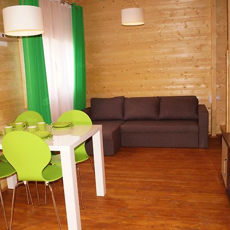 Onyx Hotel Mielno  Szoba fotó