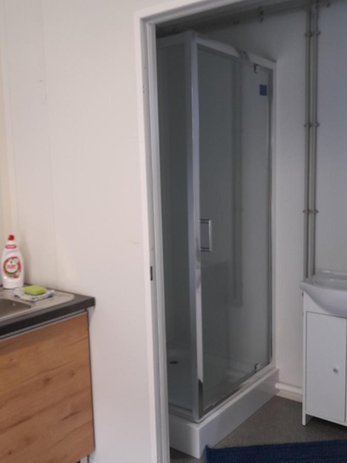 Onyx Hotel Mielno  Kültér fotó