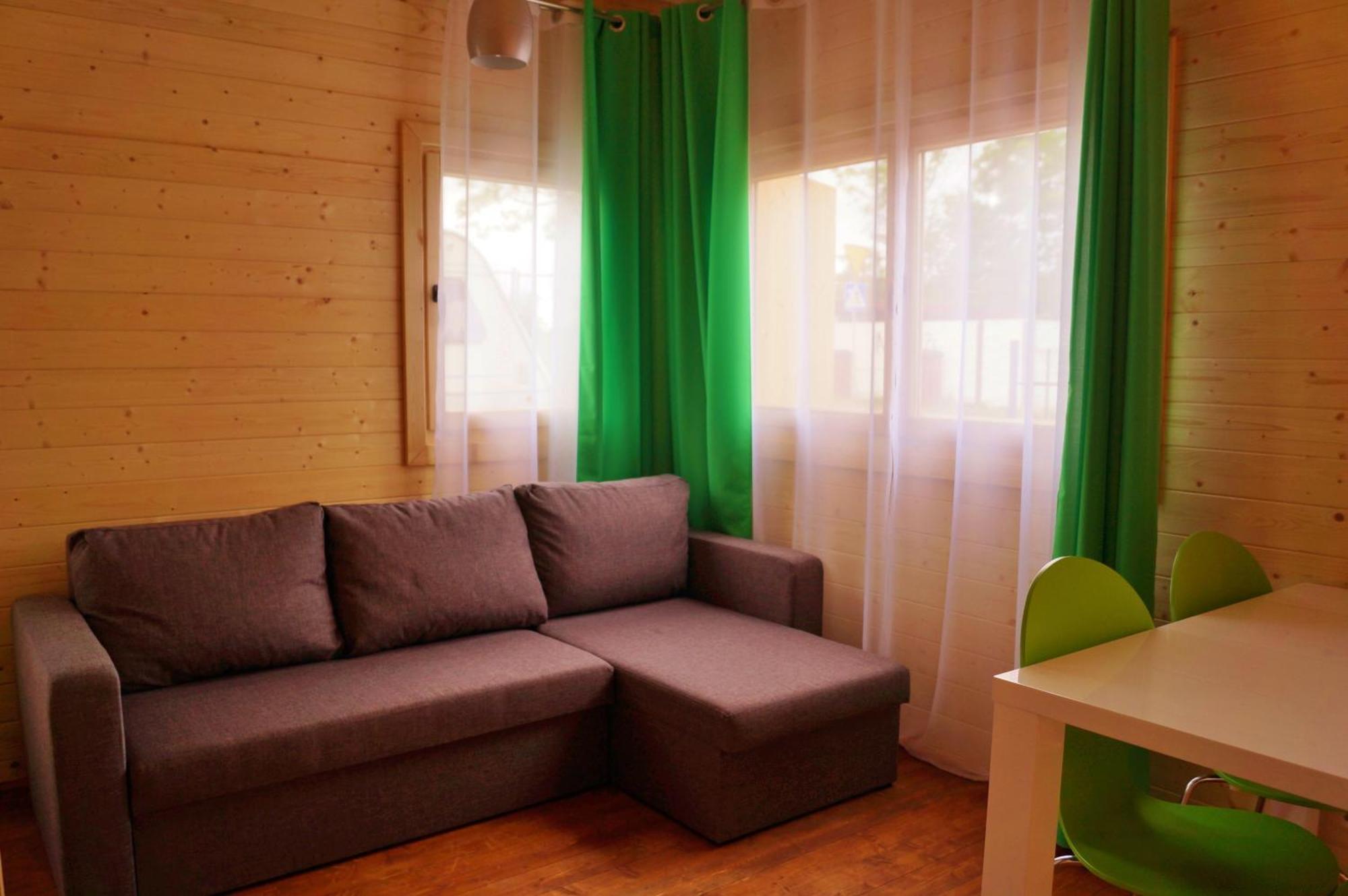Onyx Hotel Mielno  Szoba fotó