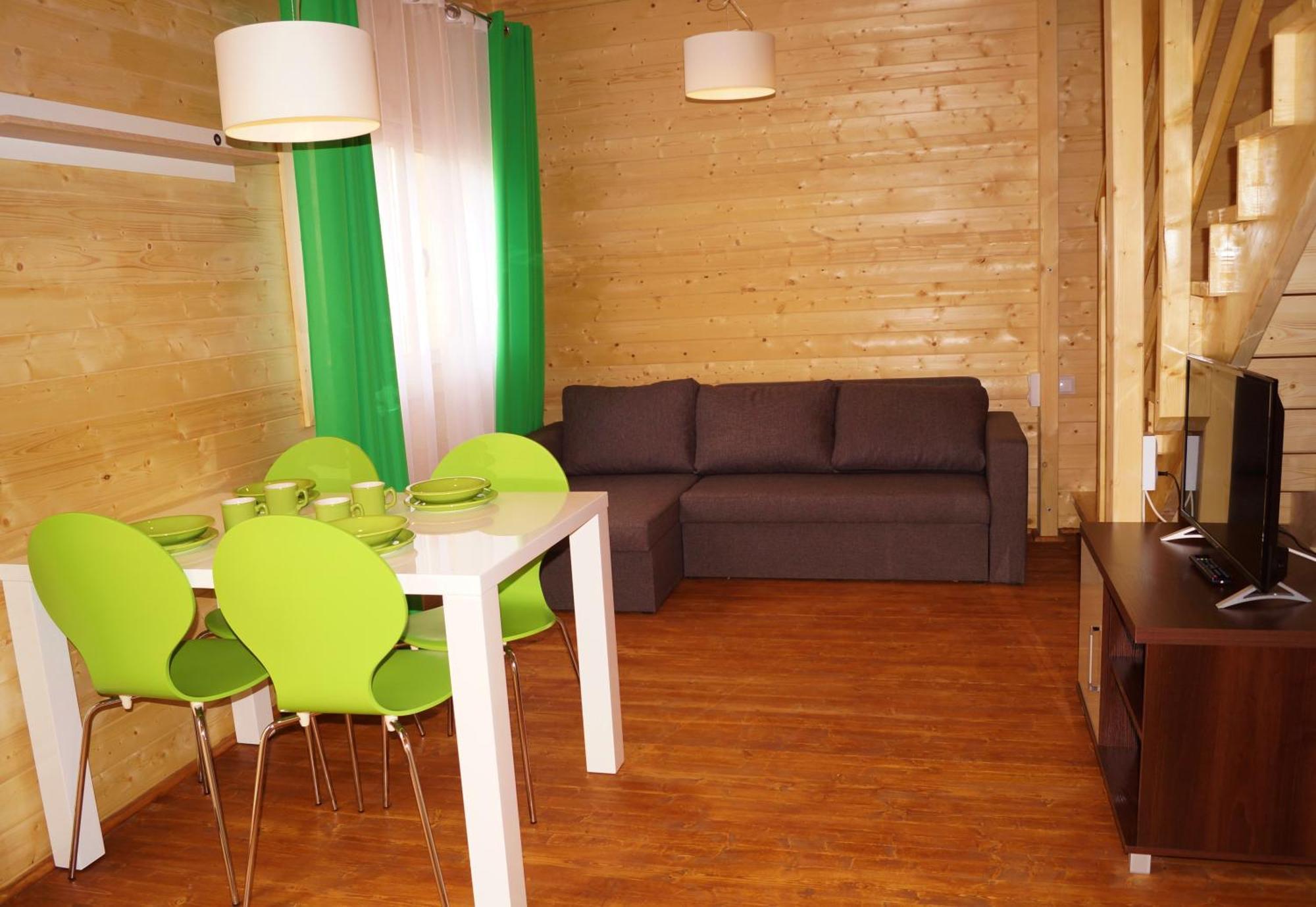 Onyx Hotel Mielno  Szoba fotó