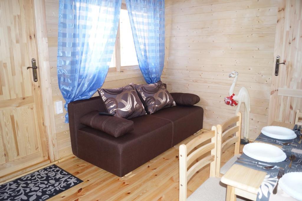 Onyx Hotel Mielno  Szoba fotó