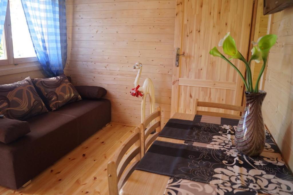 Onyx Hotel Mielno  Szoba fotó