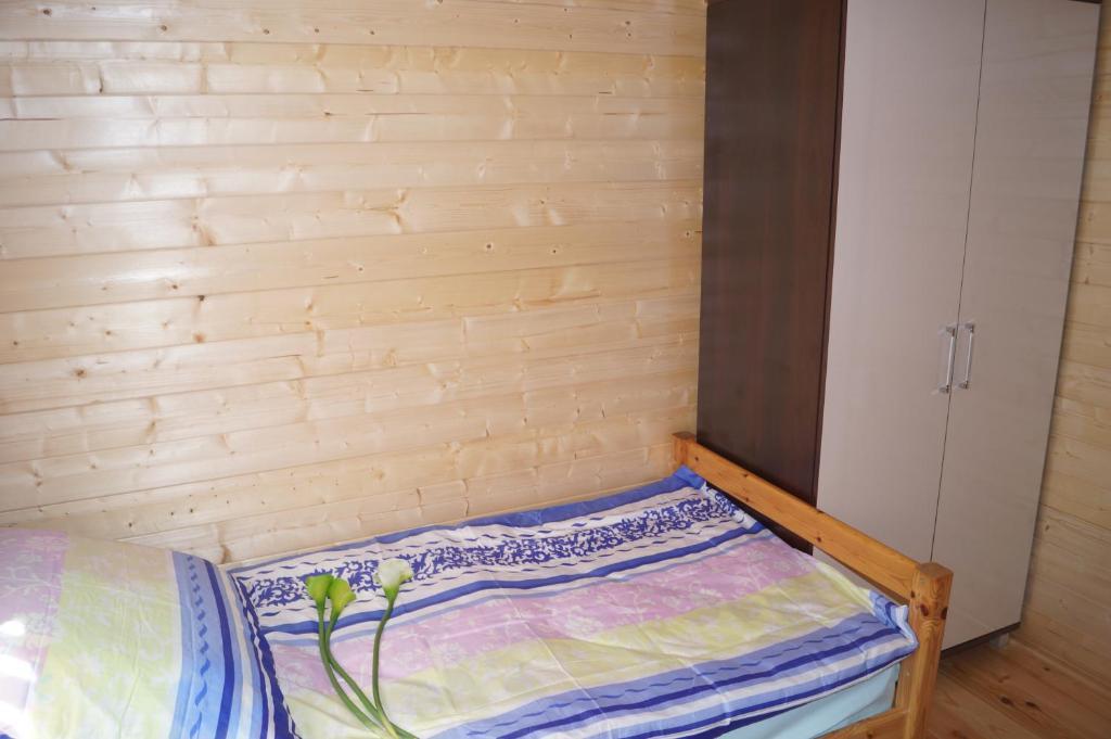 Onyx Hotel Mielno  Szoba fotó